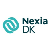 Nexia DK