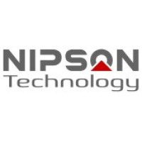 NIPSON TECHNOLOGY