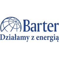 BARTER S.A.