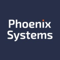 Phoenix Systems