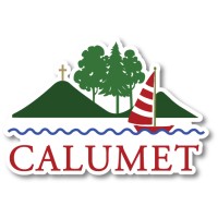 Calumet Lutheran Ministries, Camp & Conference Center