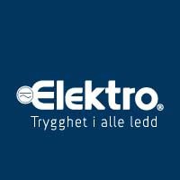 Elektrogruppen
