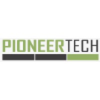 PioneerTech, Inc.