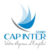 Groupe CAP INTER