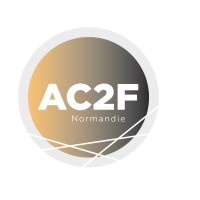 AC2F Normandie