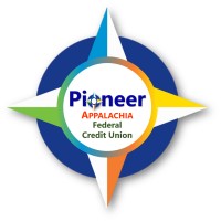 Pioneer Appalachia Federal Credit Union