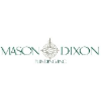 Mason Dixon Funding