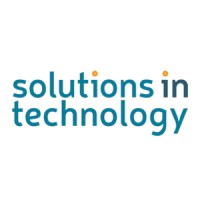 Solutions In Technology