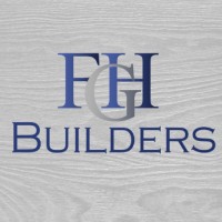 FHG Builders