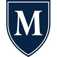 The Murray State News