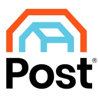 Post Alarm Systems & Patrol Services