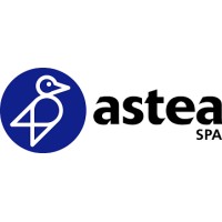 ASTEA S.p.a.