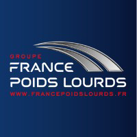 Groupe France Poids Lourds