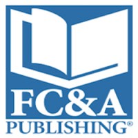FC&A Publishing