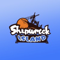 Shipwreck Island Waterpark