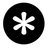 CreativeHarder Group
