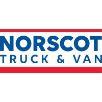 Norscot Truck and Van Ltd