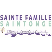 Ensemble scolaire : Lycée Sainte Famille / Saintonge Formation