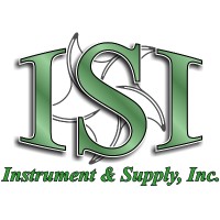 Instrument & Supply, Inc.