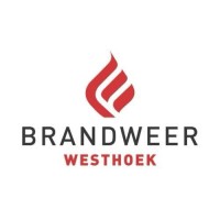Brandweer Westhoek