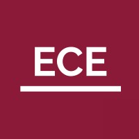 ECE - Immobilier d’Entreprise