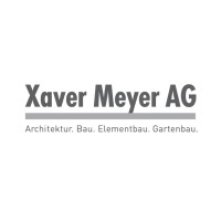 Xaver Meyer AG