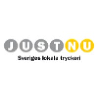 JustNu AB