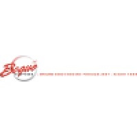 Bogue Systems Inc.