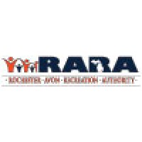 Rochester Avon Recreation Authority
