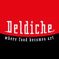 Deldiche