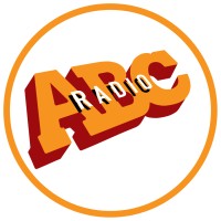Radio ABC