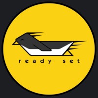 Ready Set Group, LLC