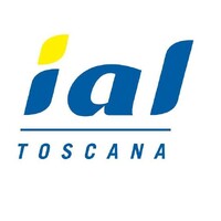 IAL Toscana Innovazione Apprendimento Lavoro