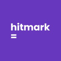 Hitmark Sp. z o.o.