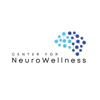 Center for NeuroWellness