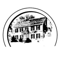Williamsville Wellness