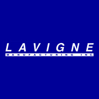 Lavigne Manufacturing, Inc.