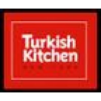 Turkish Kitchen