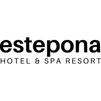 Estepona Hotel & Spa Resort