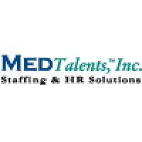 Medtalents Inc.