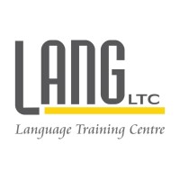 Lang LTC Szkolenia Językowe dla Firm