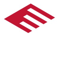 Helvetikett AG