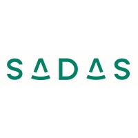 Sadas