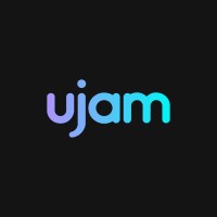 UJAM
