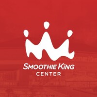 Smoothie King Center