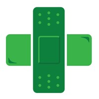ReLeaf Resources Dispensary