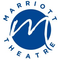 The Marriott Theatre