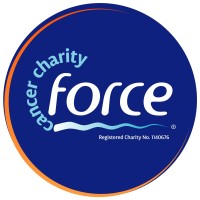 FORCE Cancer Charity