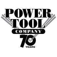 Power Tool Company