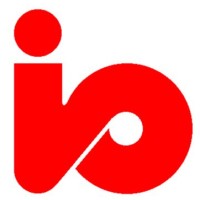 Industrias Ochoa S.L.